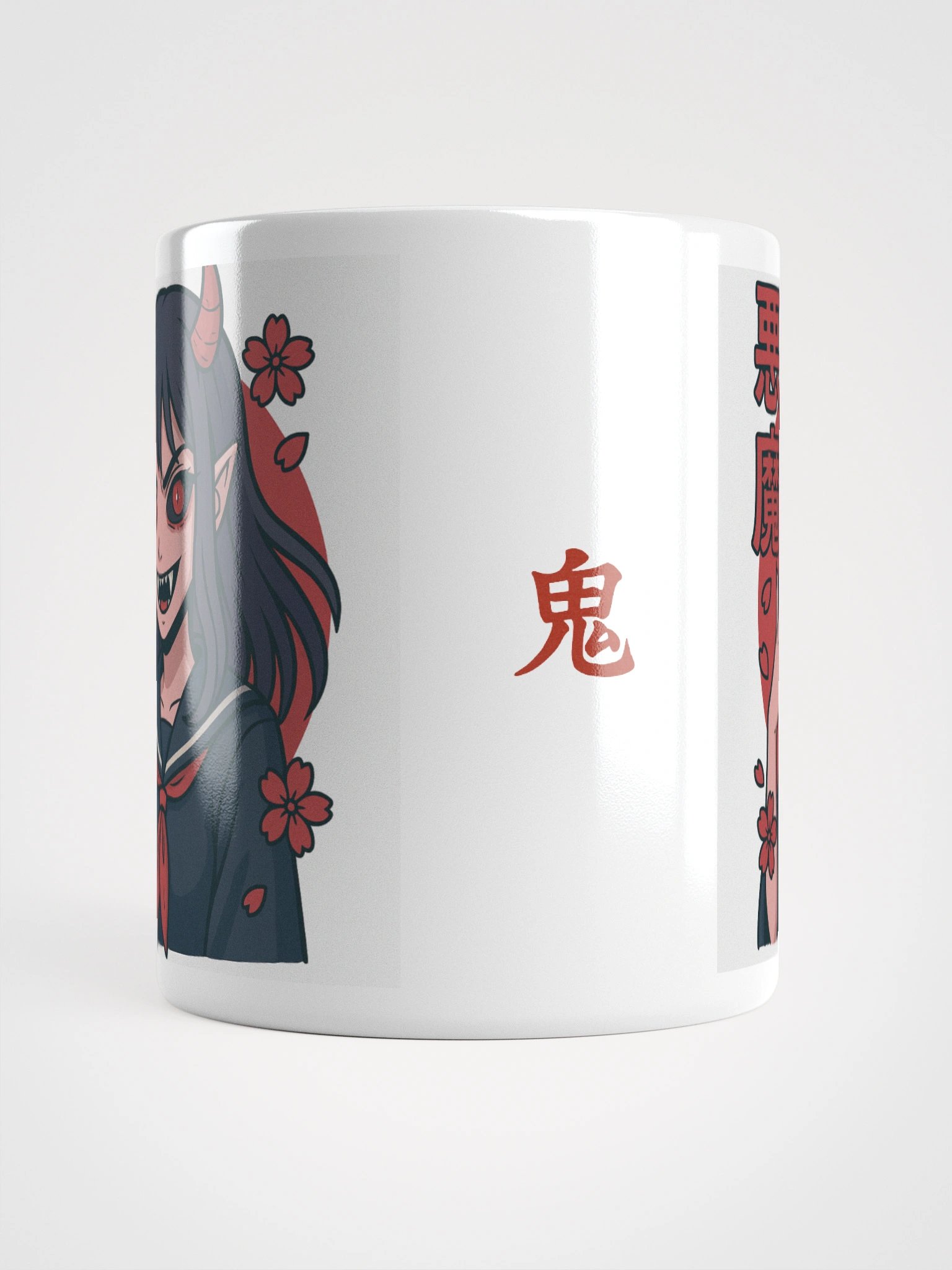 Akuma Sips product image (6)