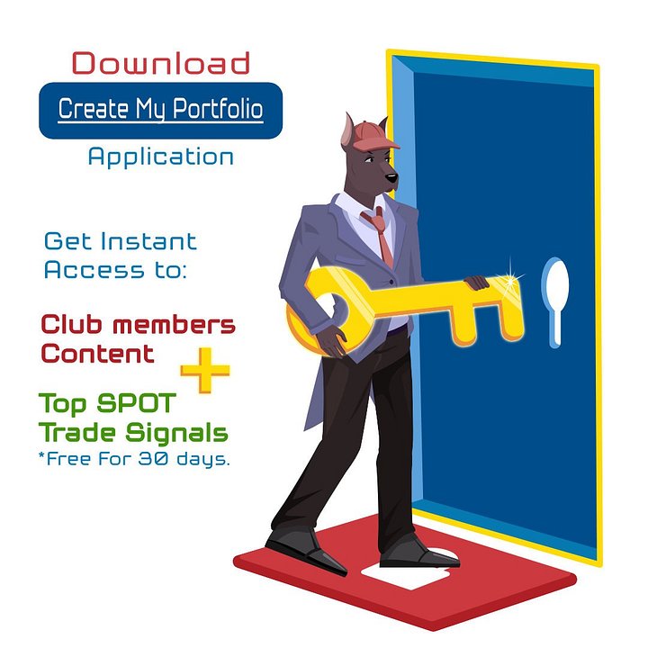Pensionizer Express Top 50 Club product image (2)