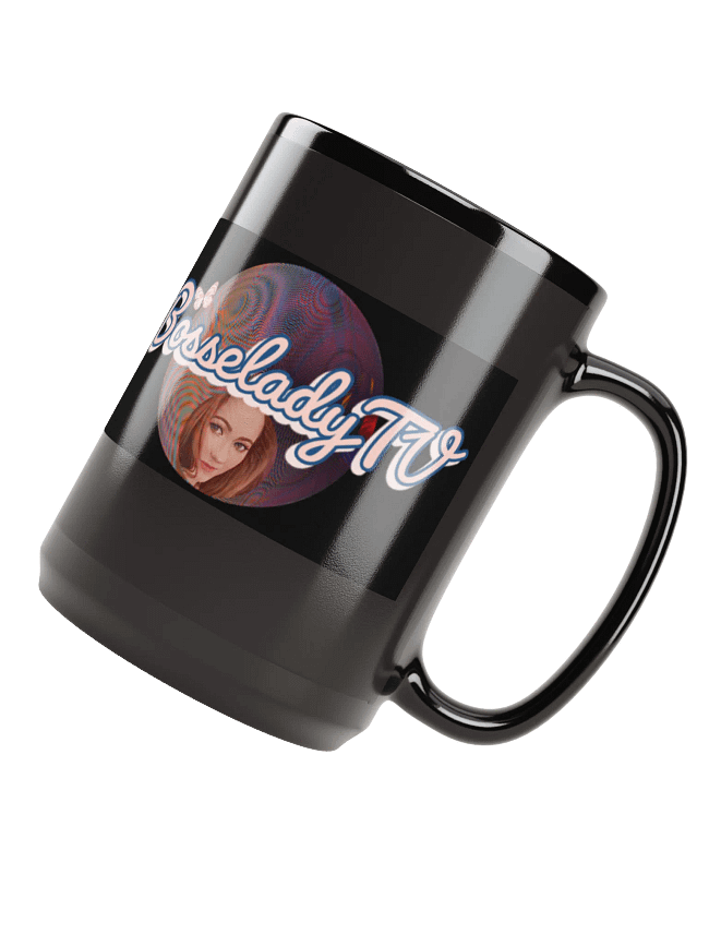 Drinkware