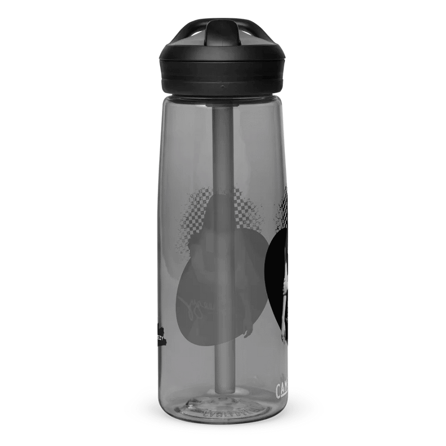 Breezy B&W Bottle! product image (2)