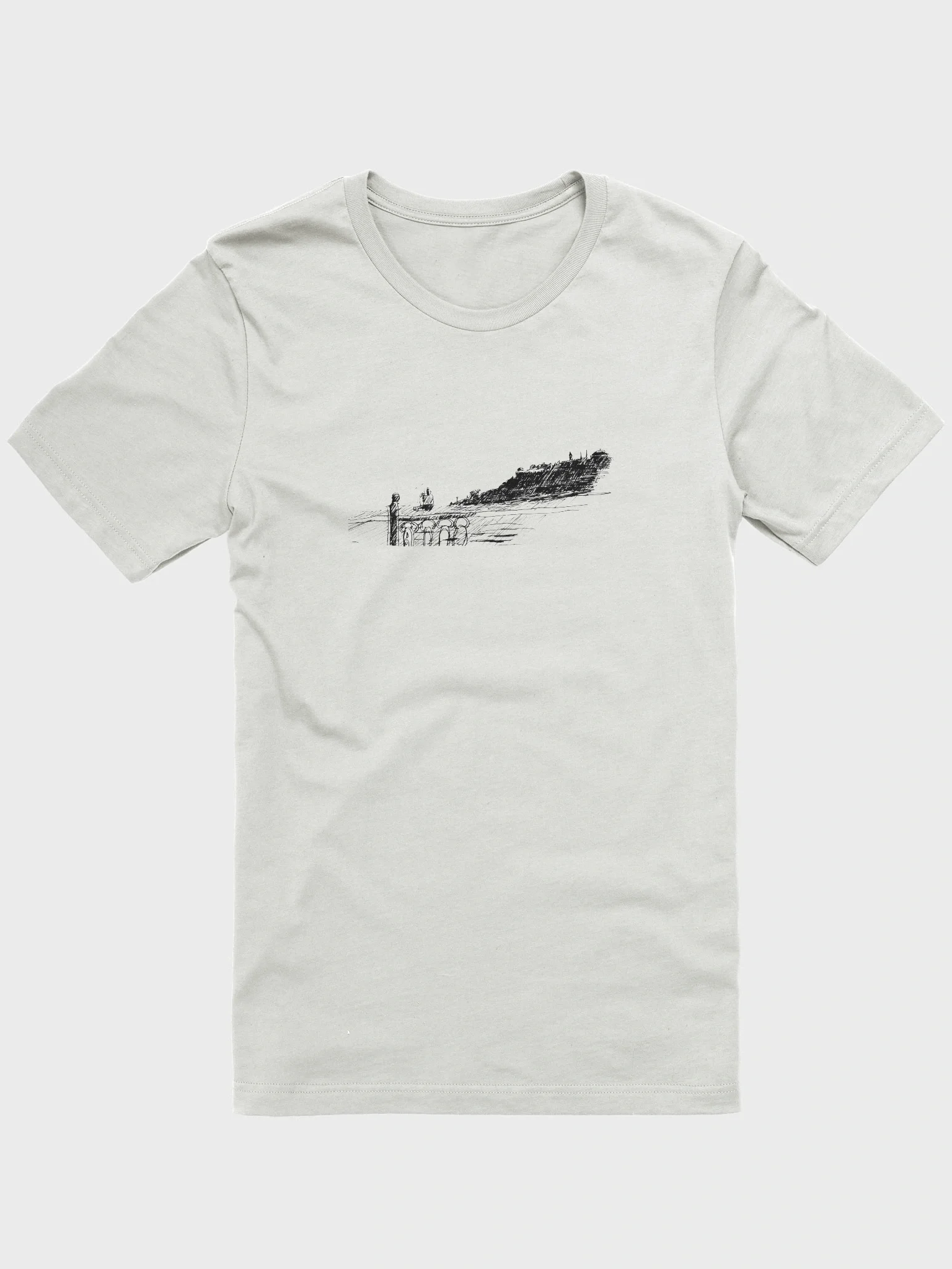 Istanbul product image (1)