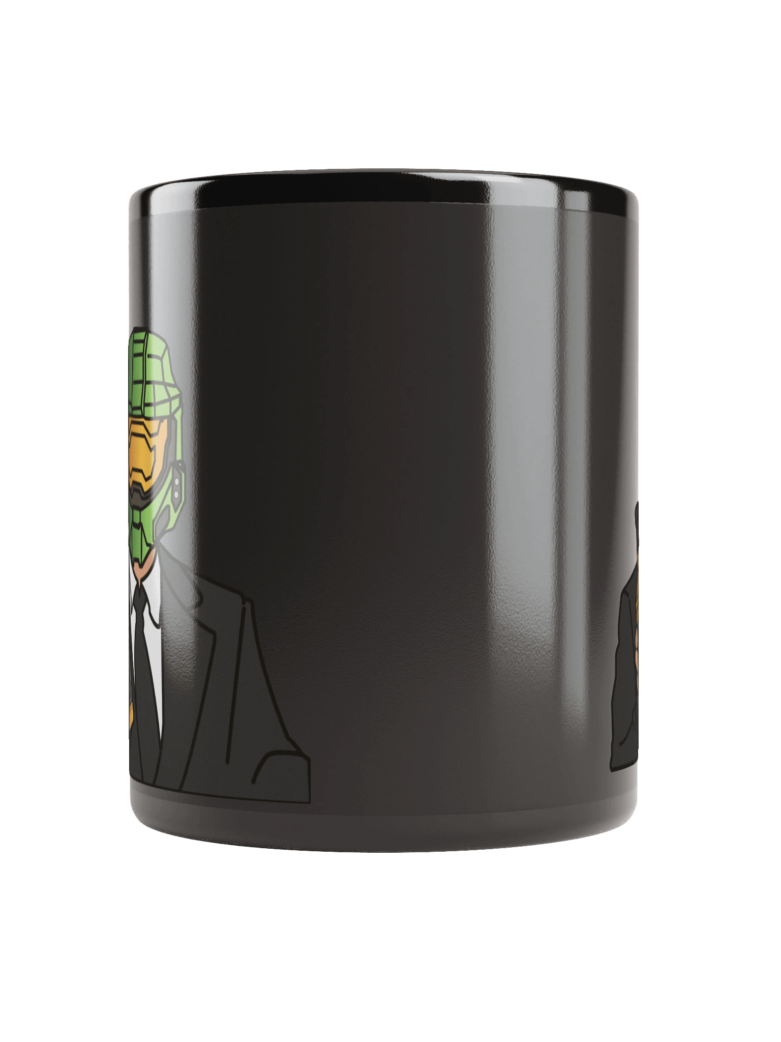 Lovable Coffee Mug product image (5)