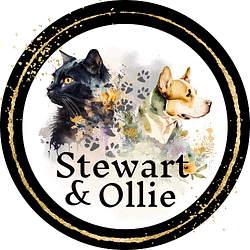 StewartAndOllie