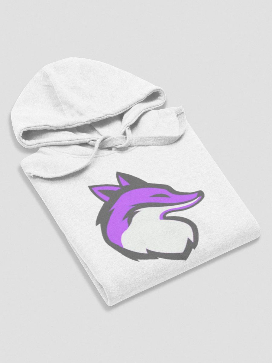 Fawx Hoodie product image (67)