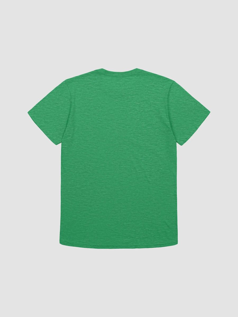 Trys Shirt product image (2)