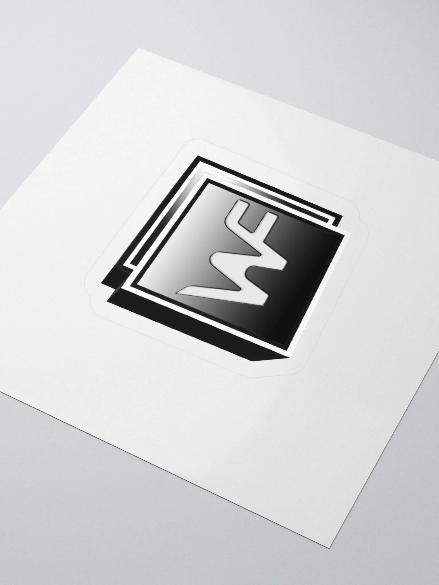 WFP_BLK product image (12)