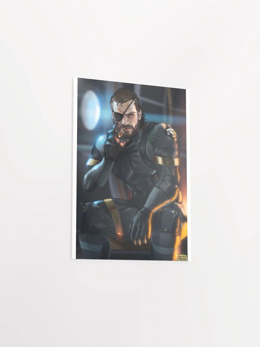 Big Boss product image (14)