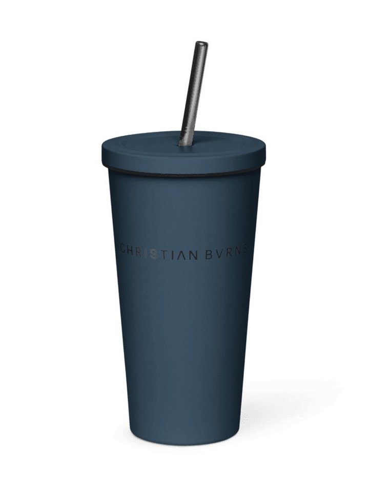 Logo Tumbler product image (1)
