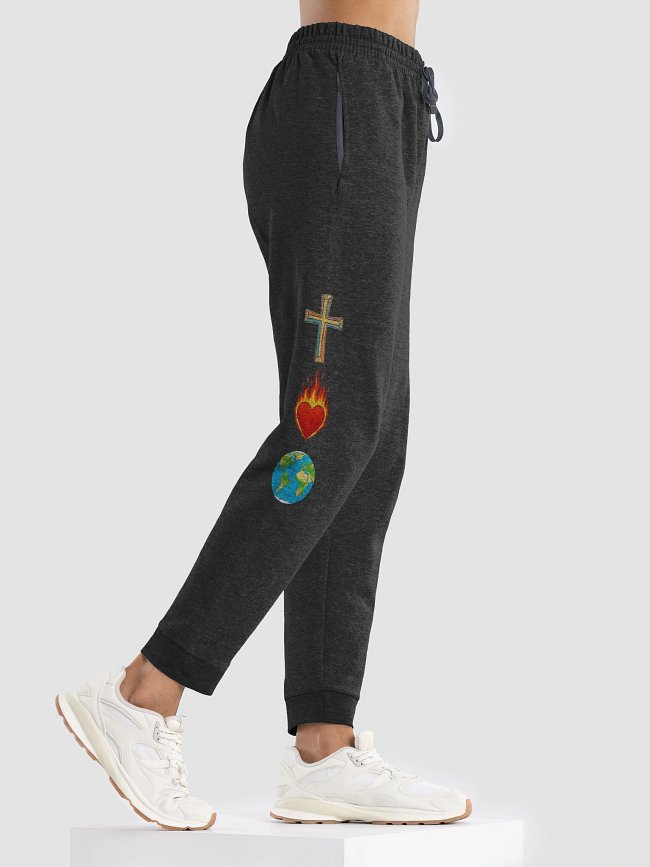 Bottoms