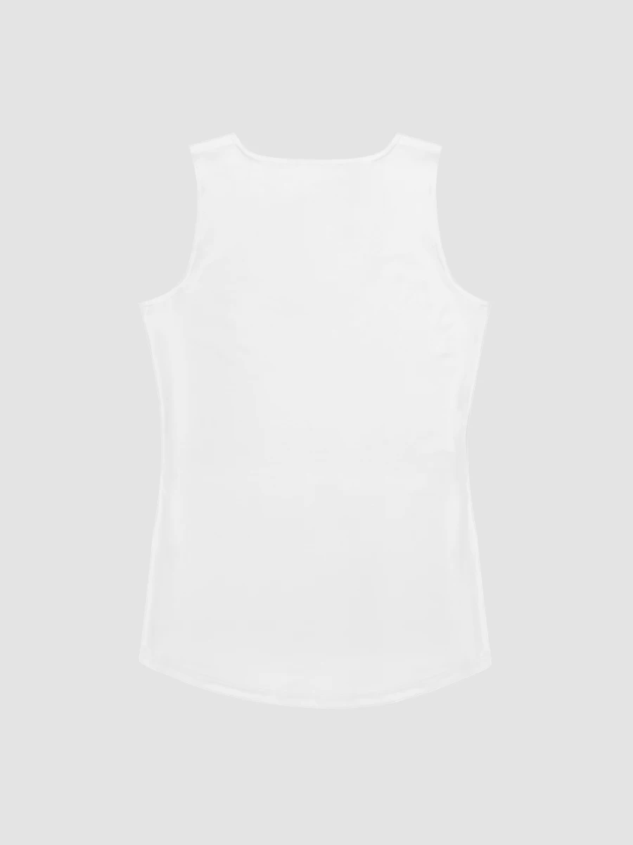 One Guild Women's Tank Top product image (2)