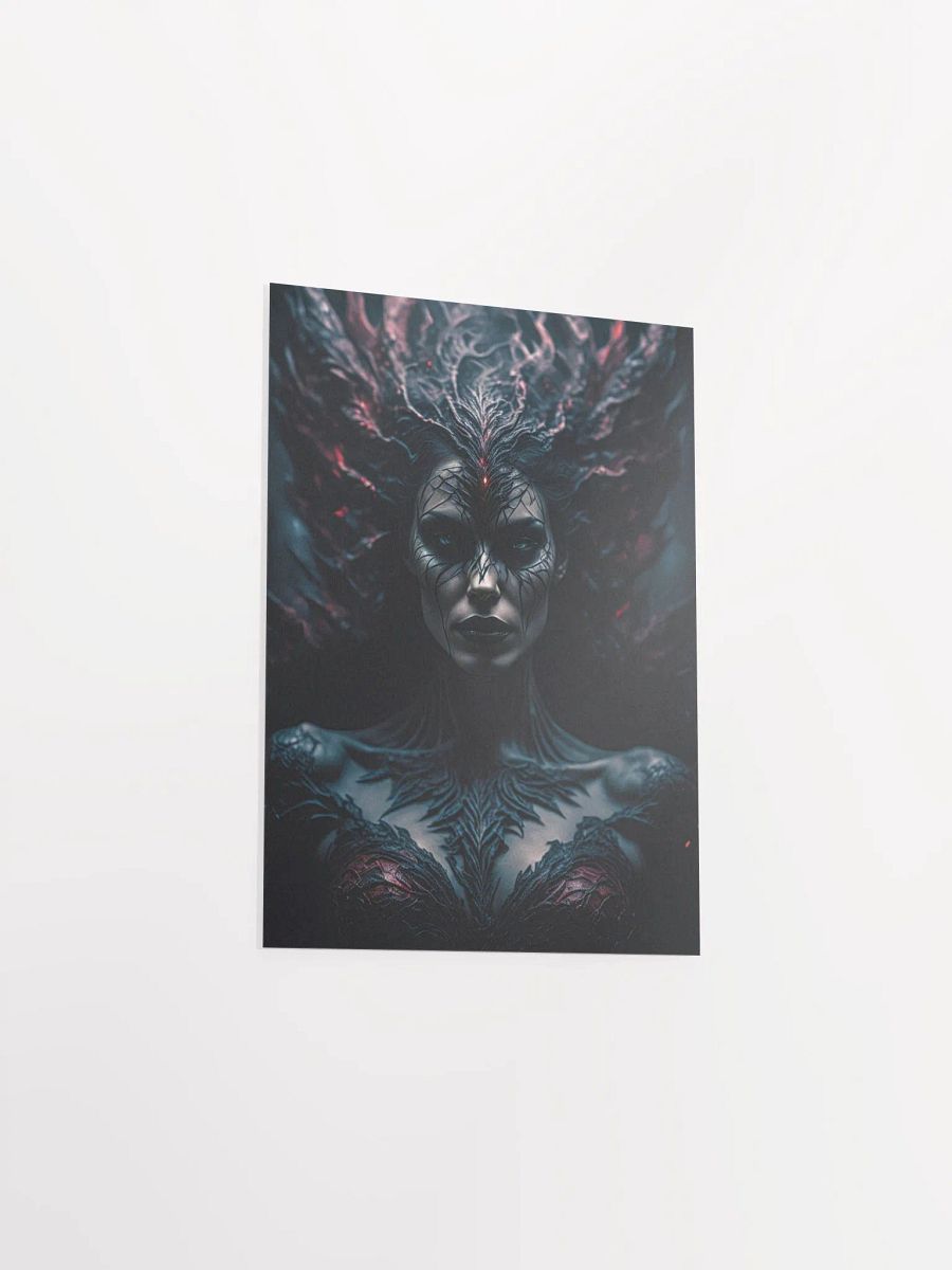 Poster - Lilith Darkness product image (3)