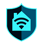 Home Network Guy