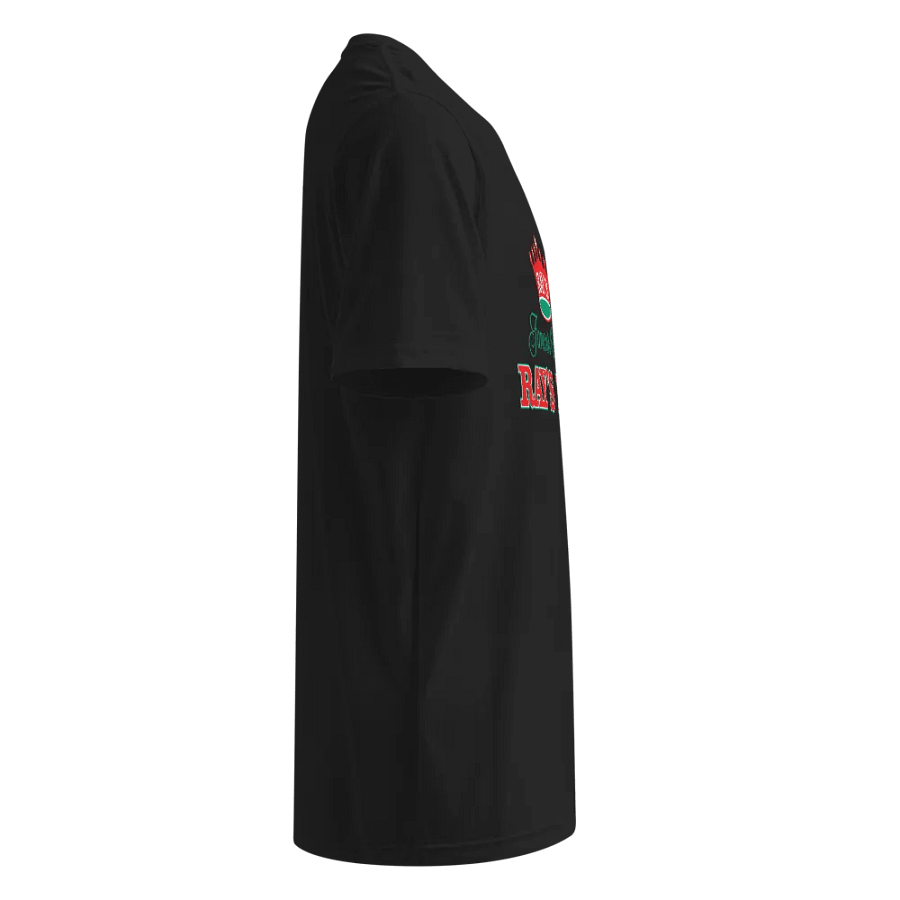 Ray's Pizza x Under Armour T-Shirt product image (4)