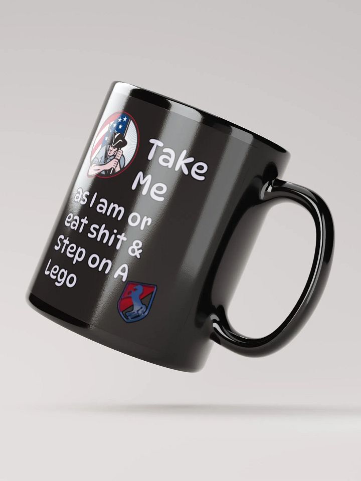 BlackHorse product image (4)