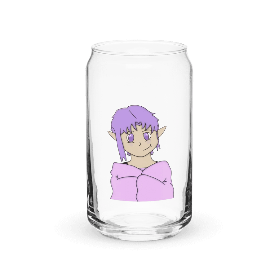 warm blanket drinking glass product image (2)