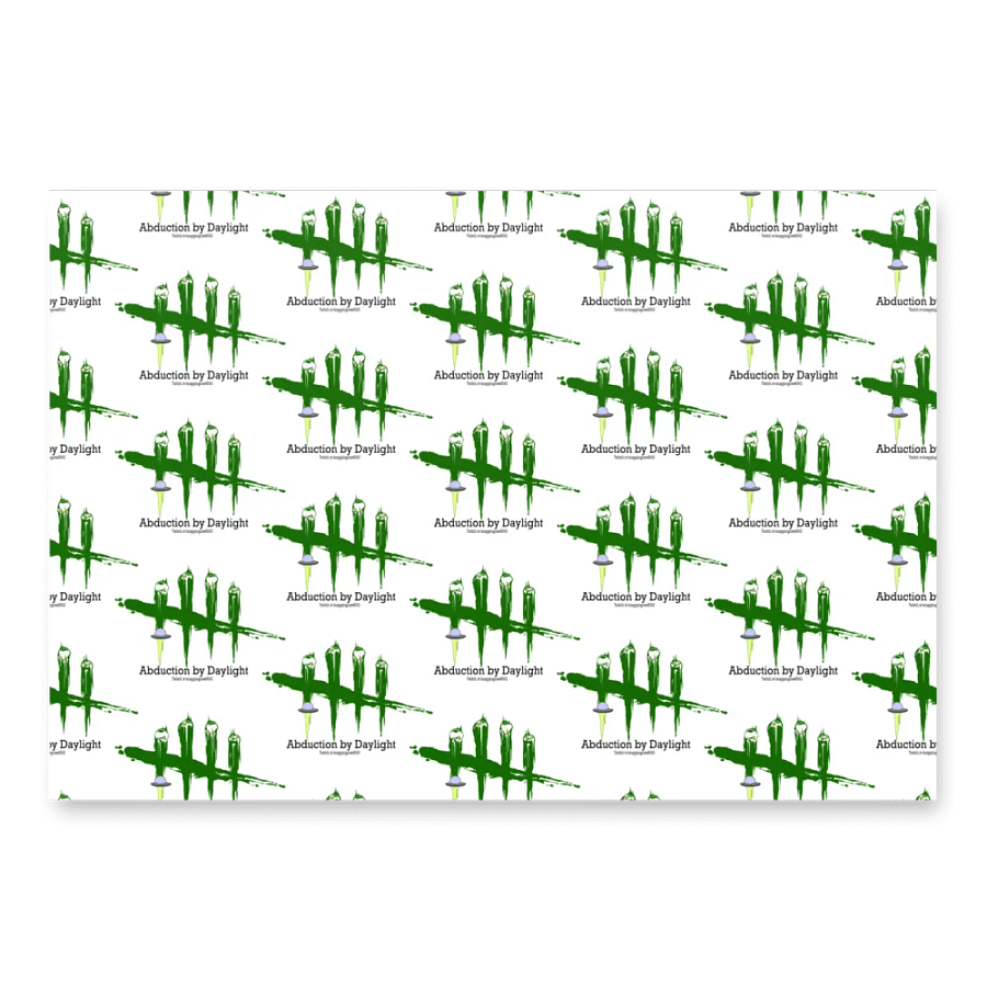Wrapping Paper 3 product image (1)