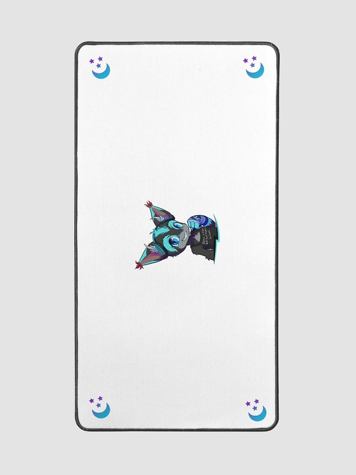 HyprDreamer Mouse Pad product image (2)
