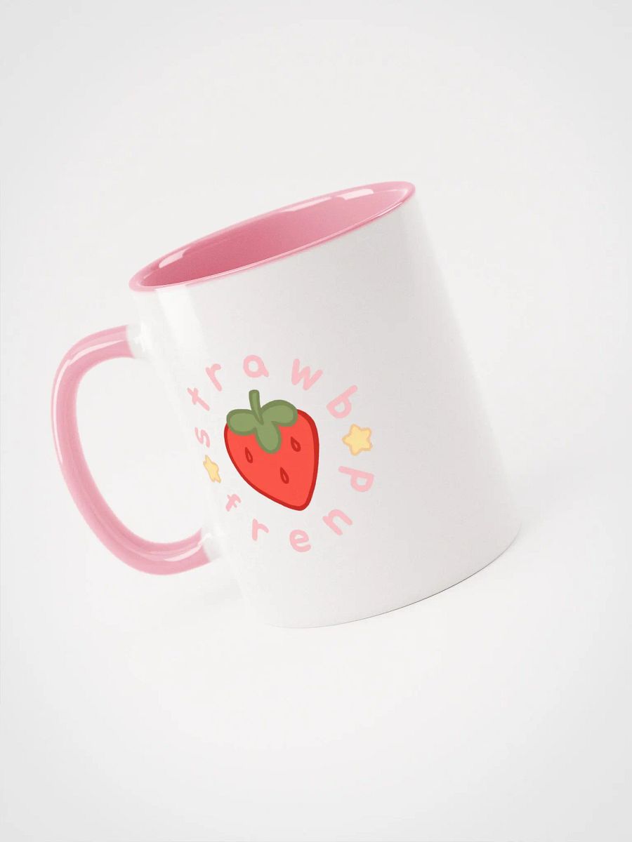 the berry mug product image (3)