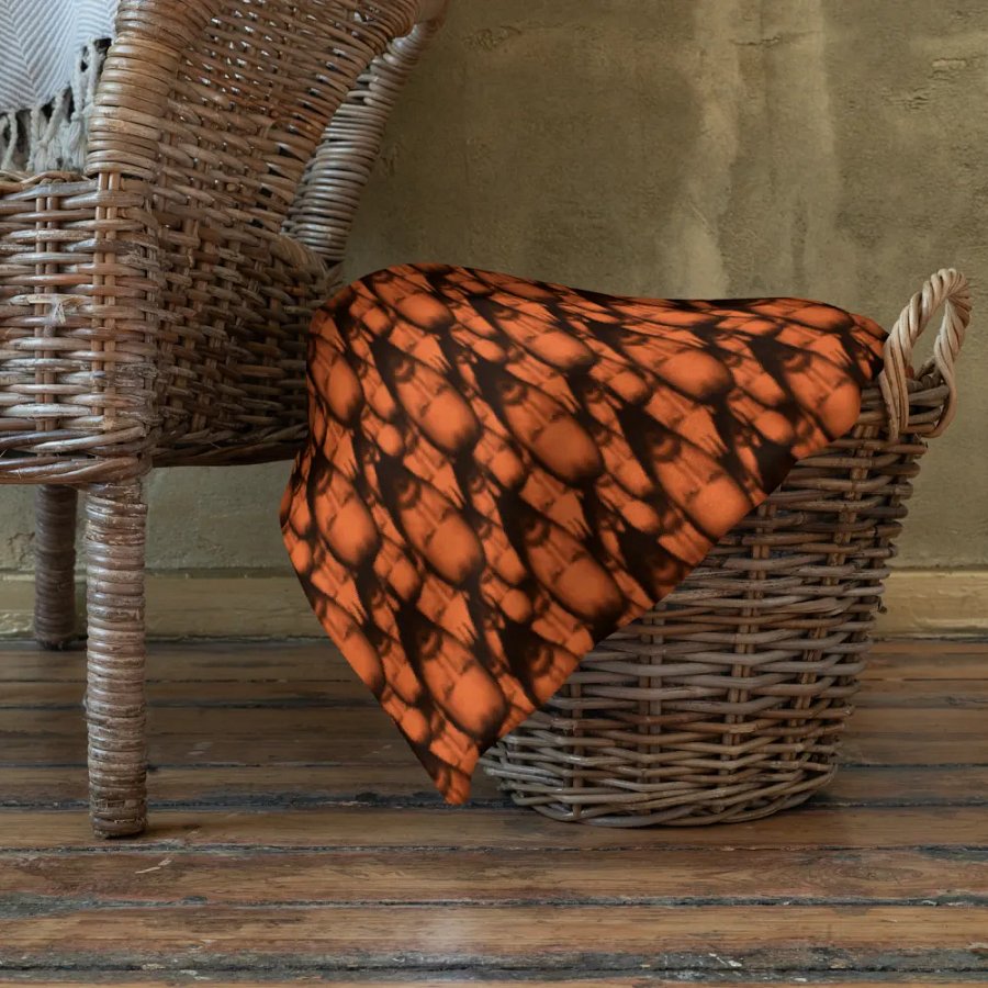The Fauxcet product image (10)