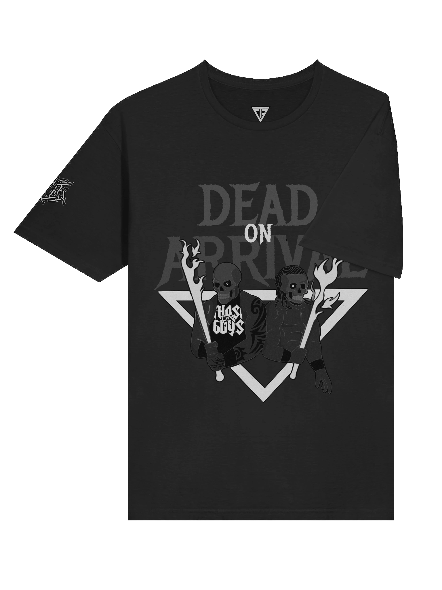 Dead or Alive D.O.A. product image (6)