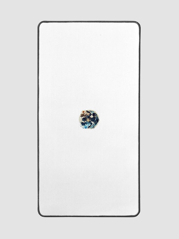 FALTRICEON ORITRONUS PREMIUM DESKTOP MAT product image (2)