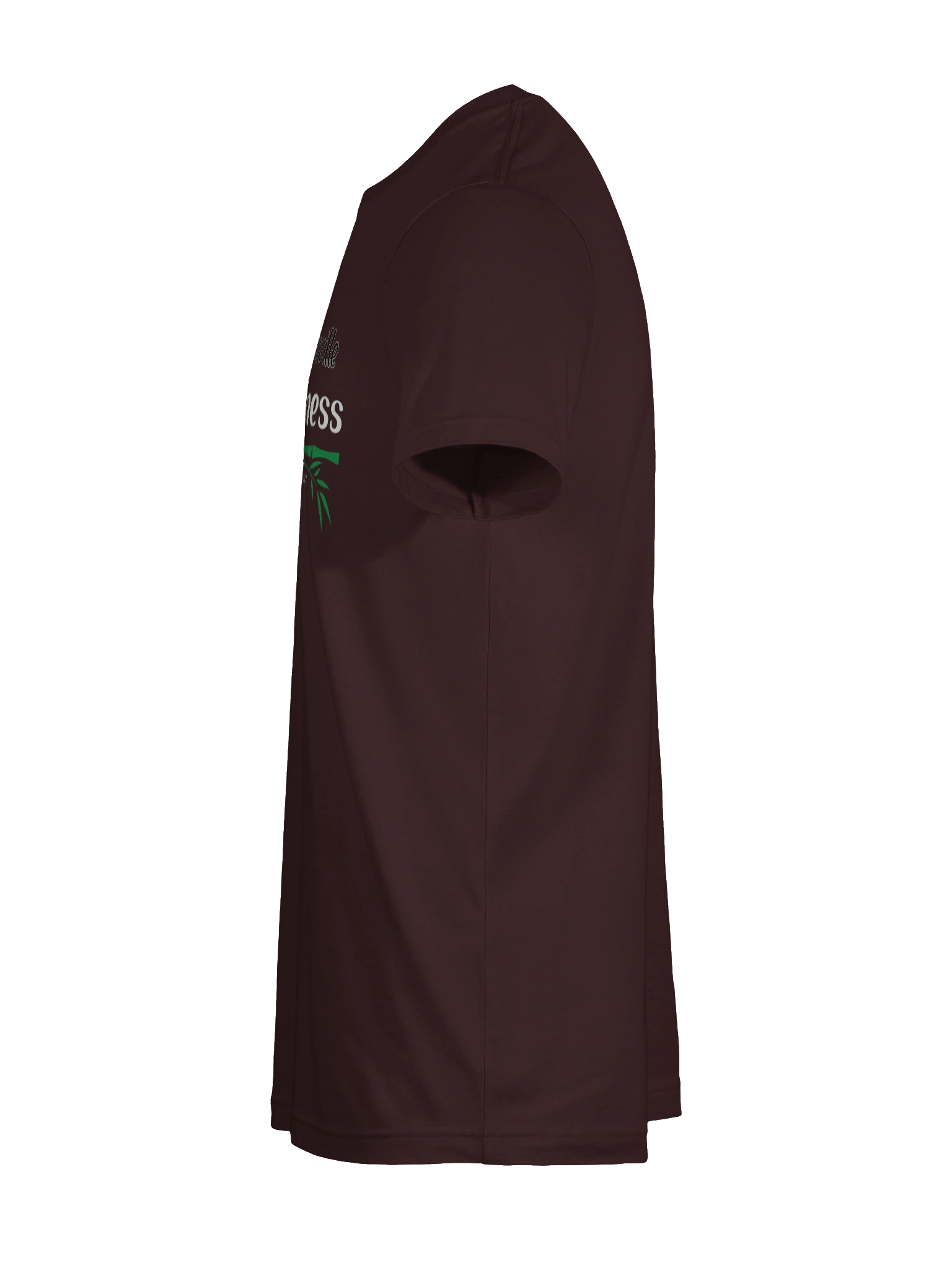 Waynesville Wellness Womens Soft product image (101)