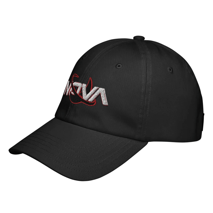 Nova Hat product image (6)