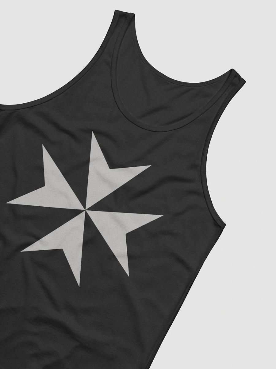 Cross of the Order of Malta product image (4)