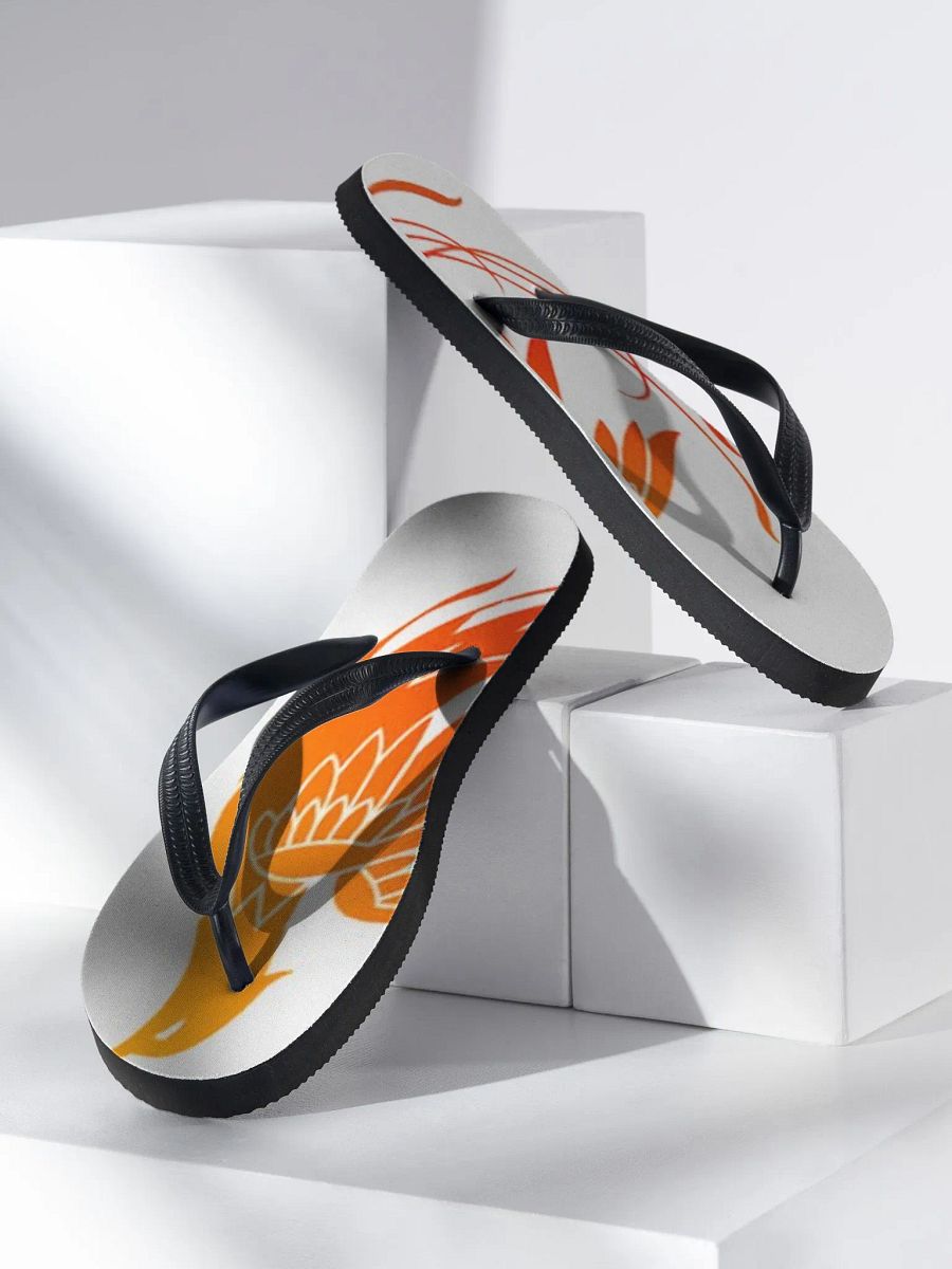 Panchhi slippers product image (2)
