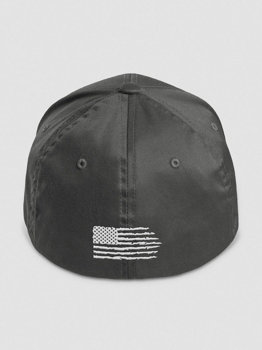 It's Fitted! product image (10)