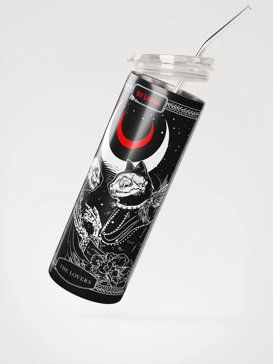 The Lovers To-Go product image (1)