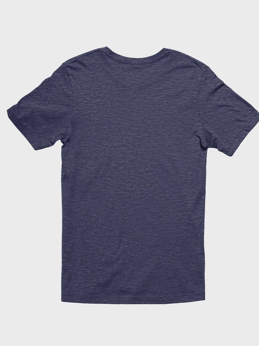 Lil Seb Surf T-Shirt product image (2)