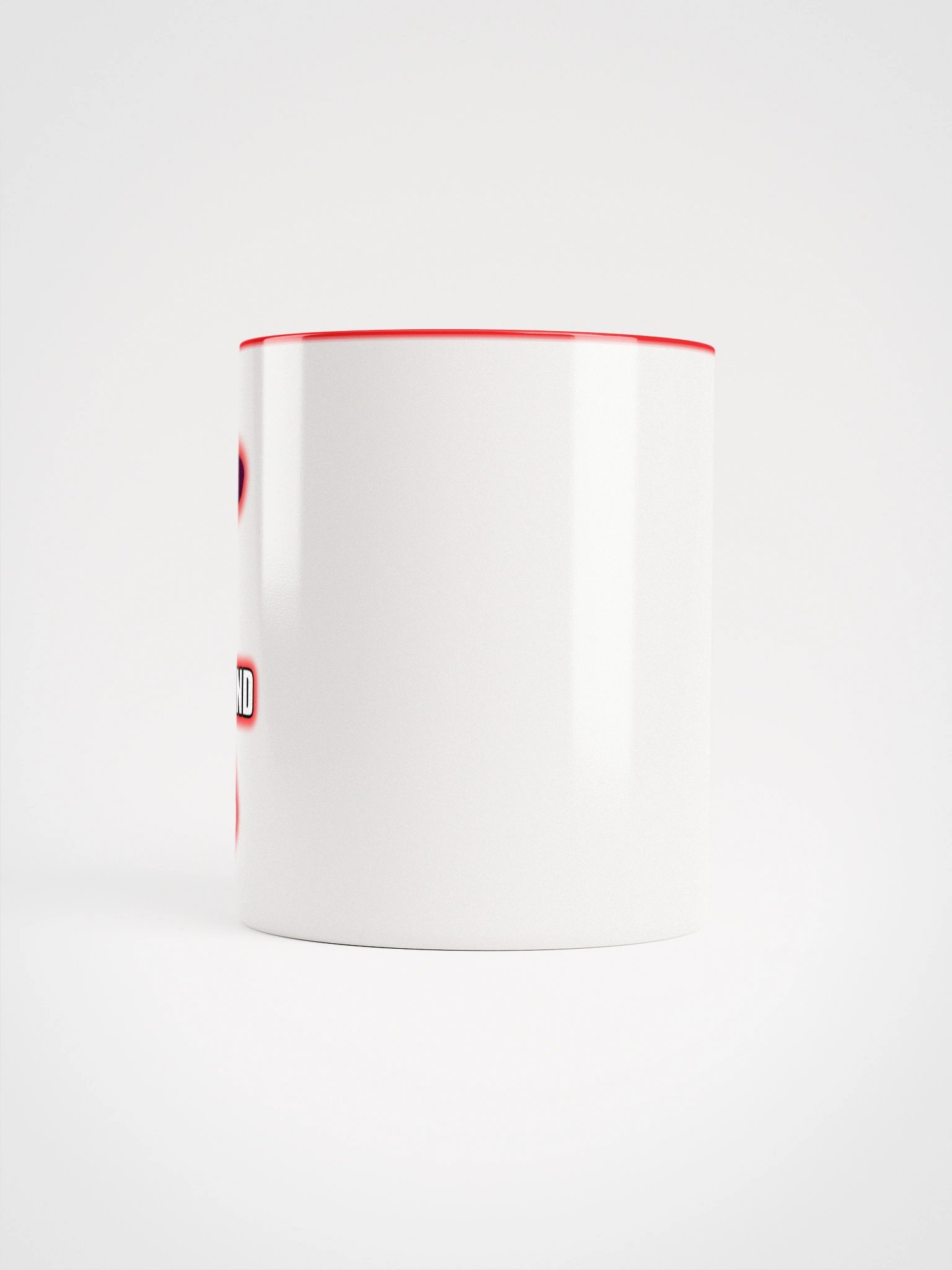 Coast Around & Find Out Drinking Mug product image (12)