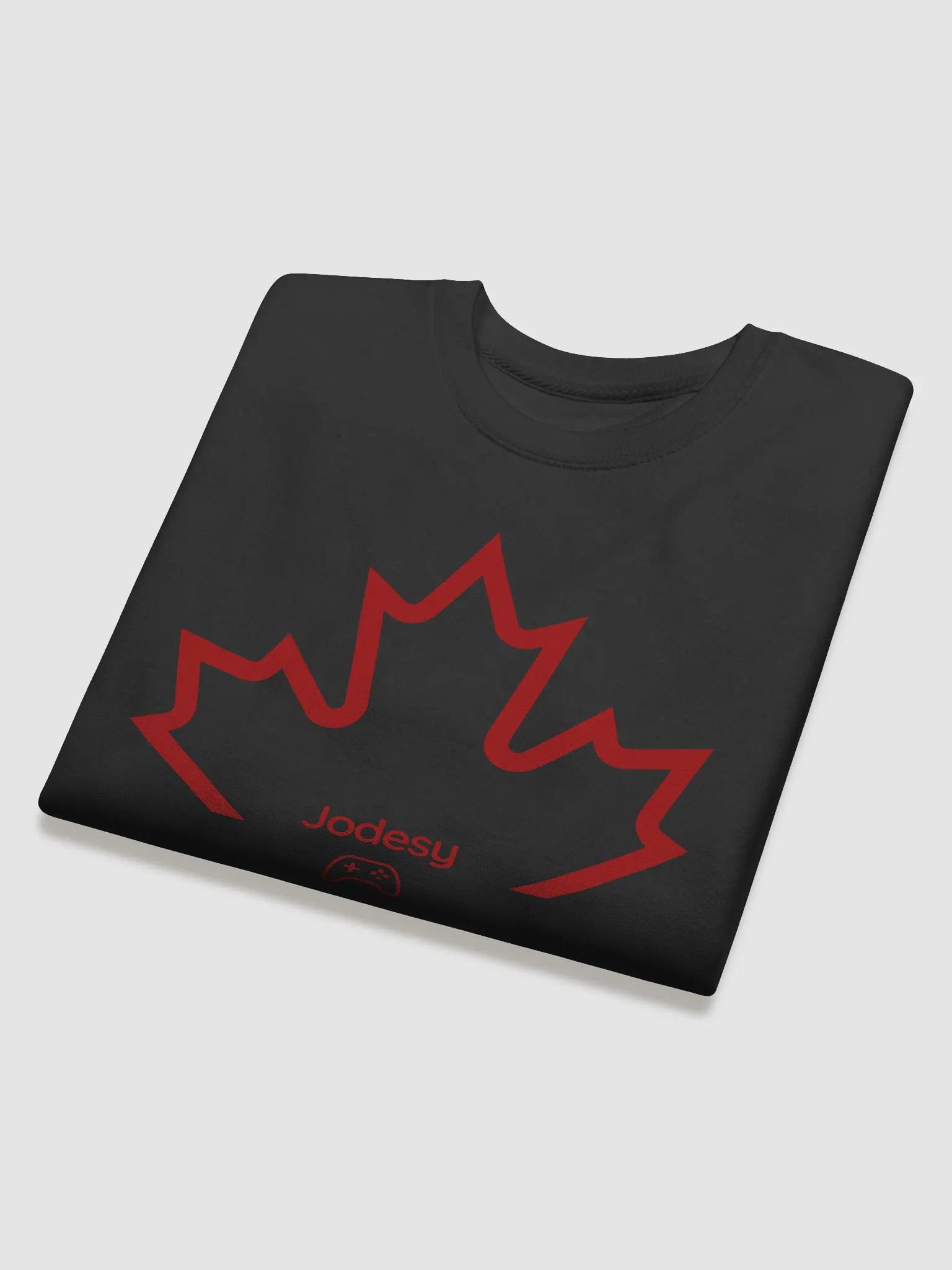 The Cozy Crew product image (17)