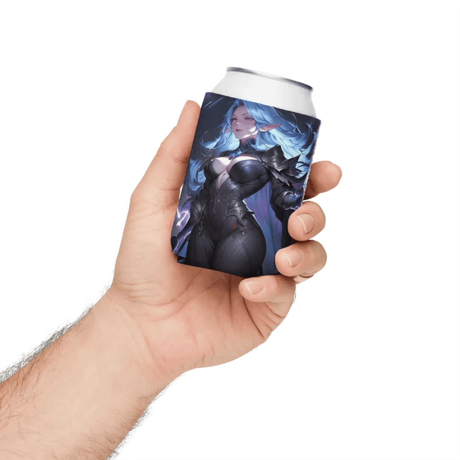 DMA Drink Sleeve product image (5)