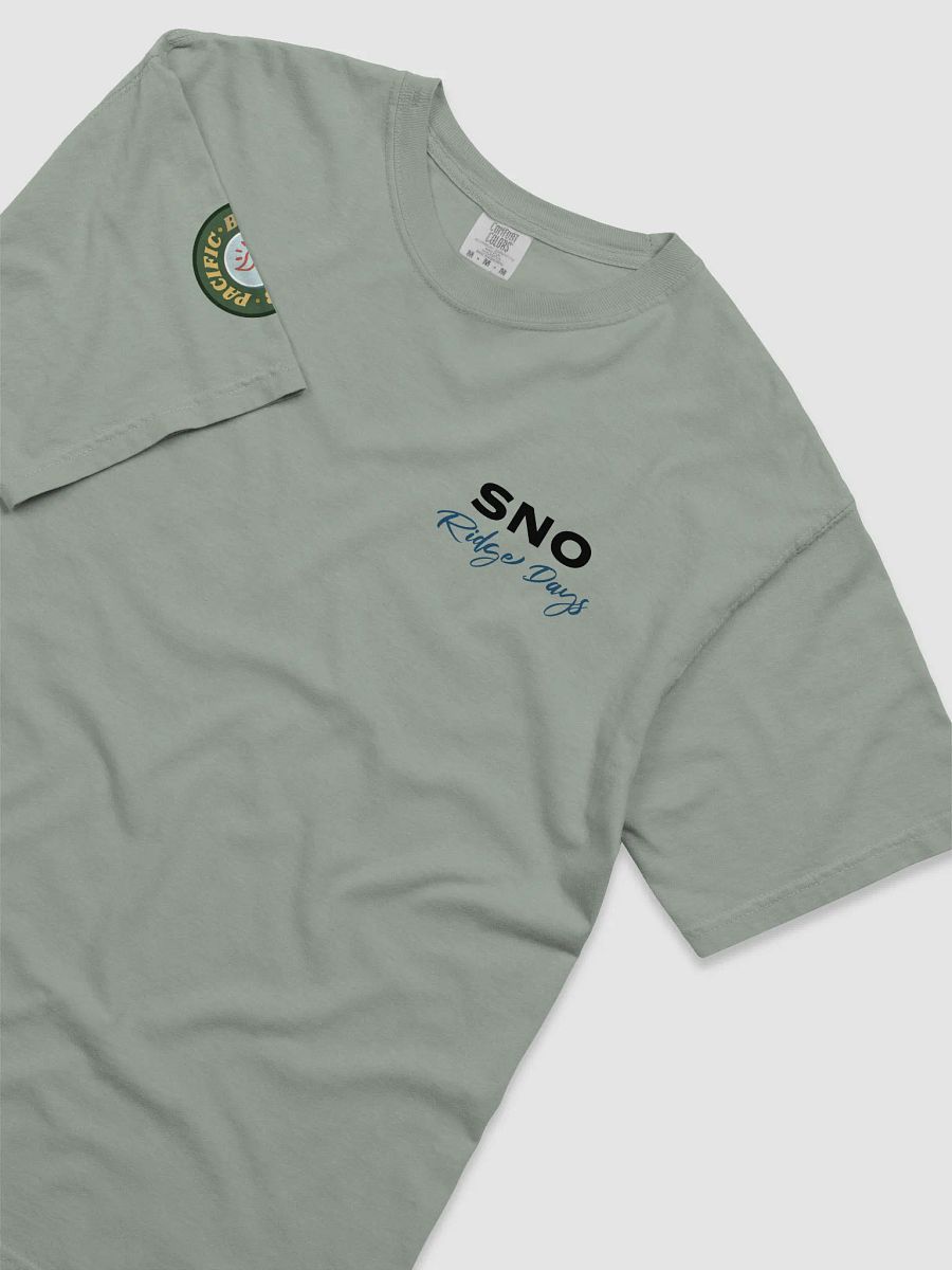 Sno Ridge Days product image (3)