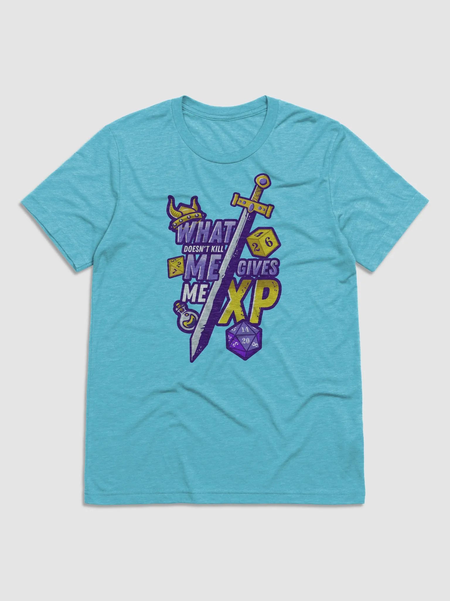 XP product image (3)