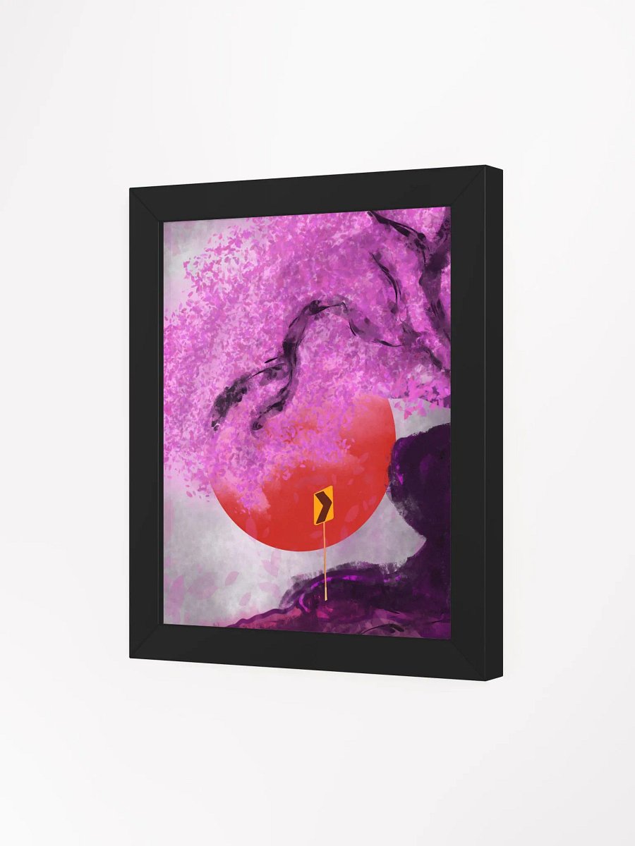 Poster - Bucket Collection product image (3)