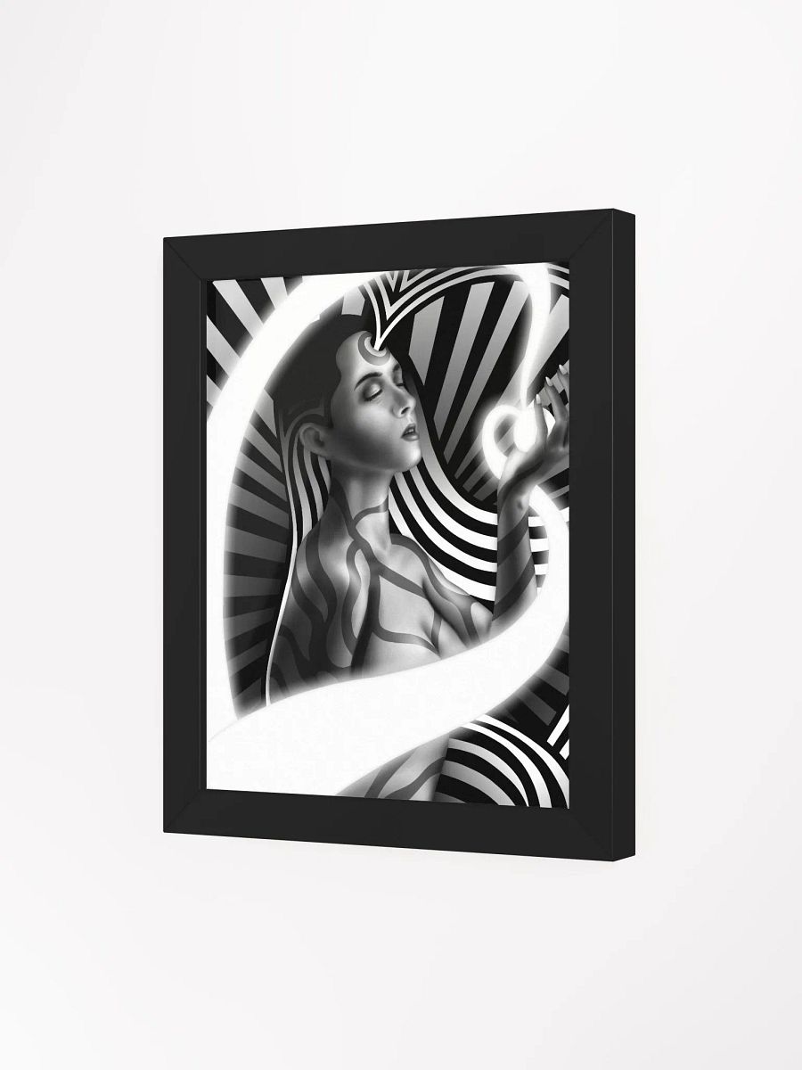 Seed Of Serenity product image (20)