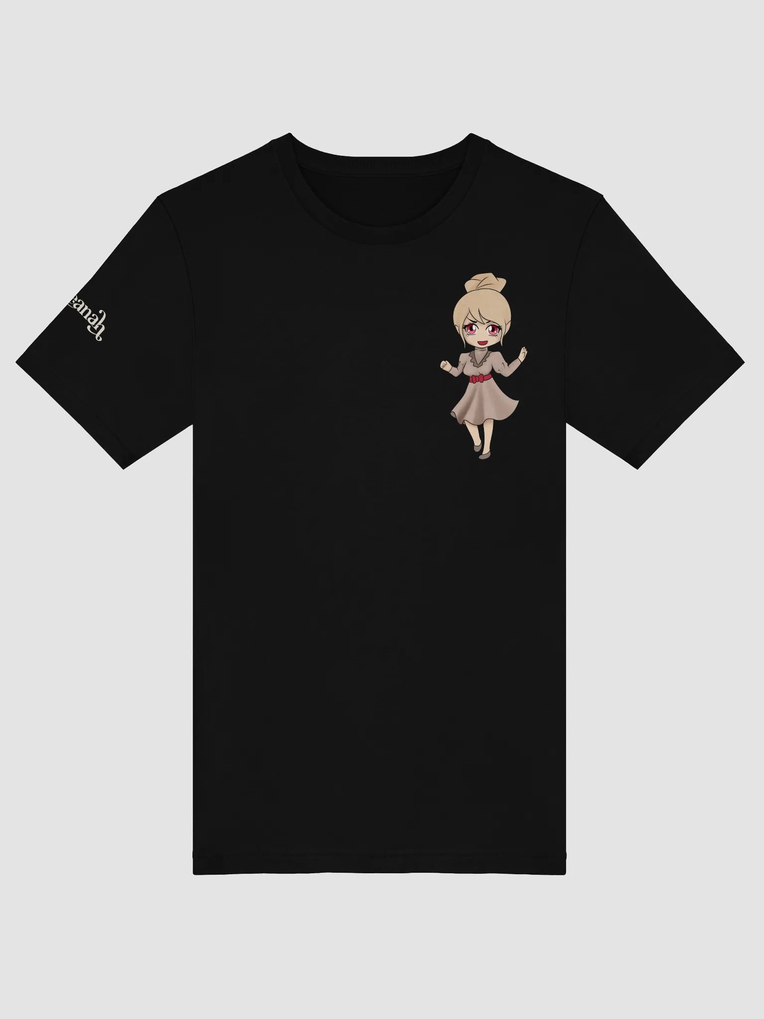 Team Evee 2022 product image (5)