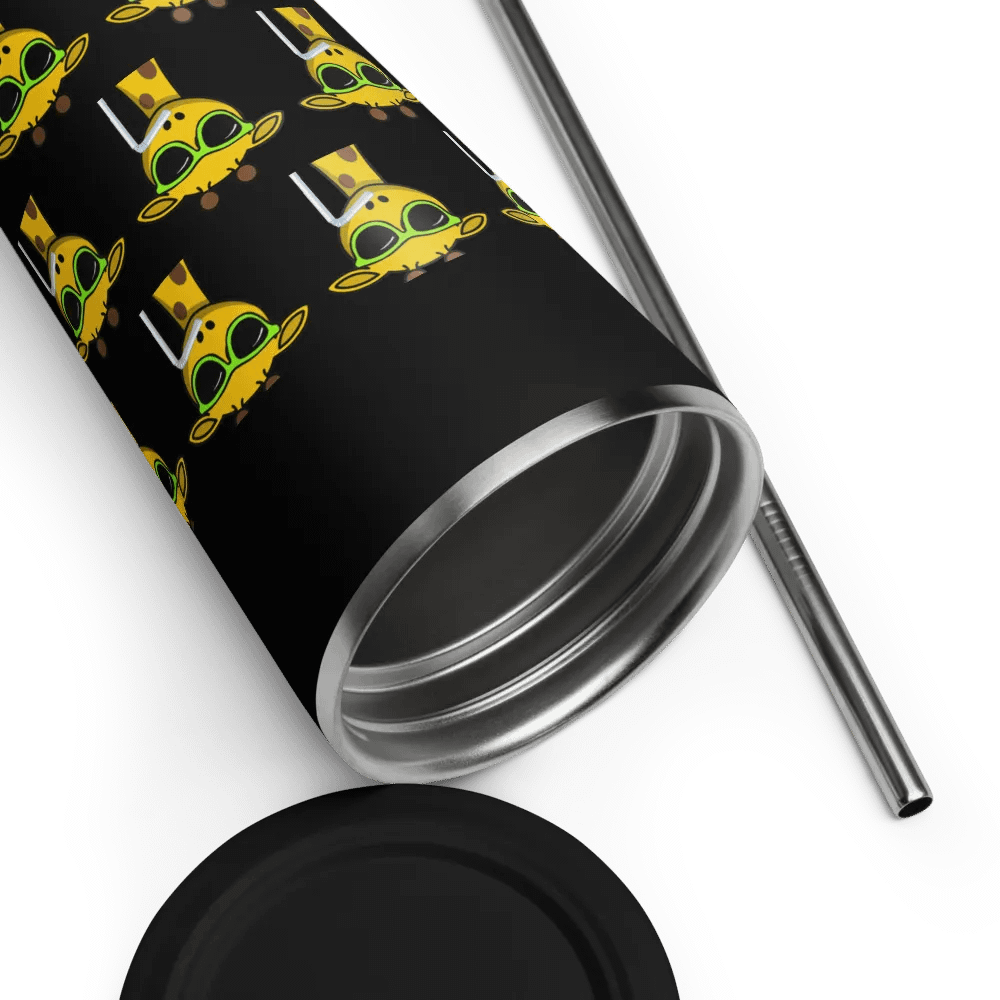 YoooSip product image (16)