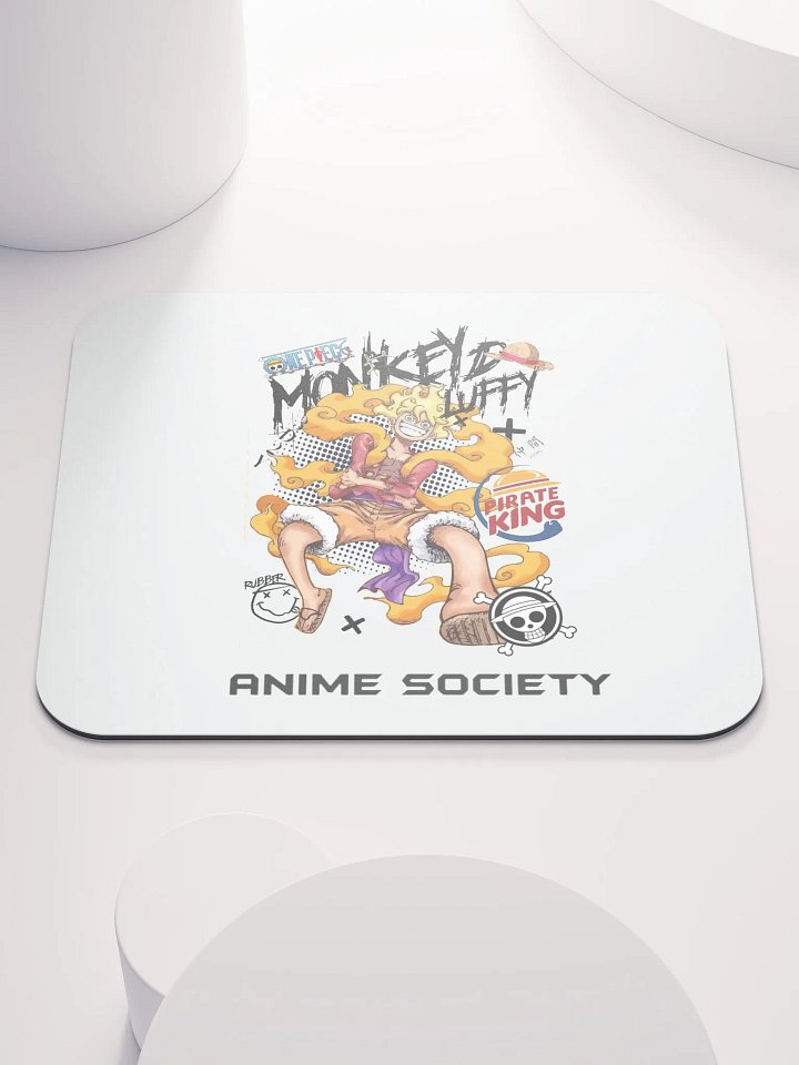 luffy gear 5 product image (1)