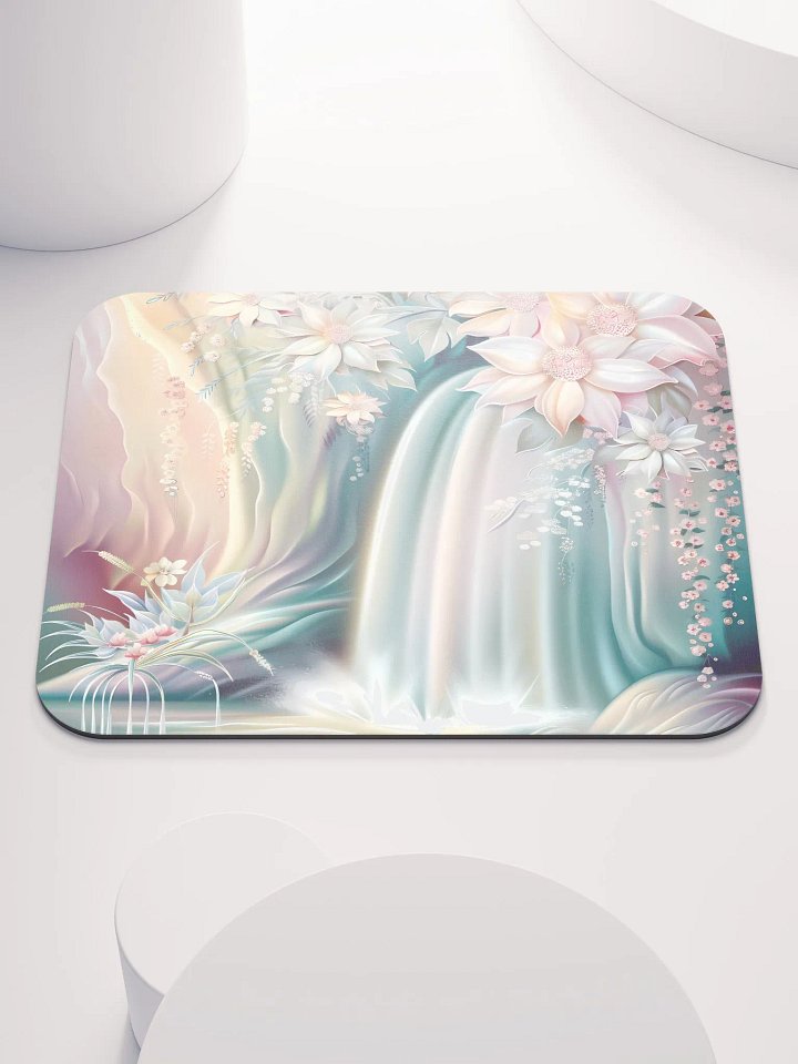 kellytarotusa product image (1)