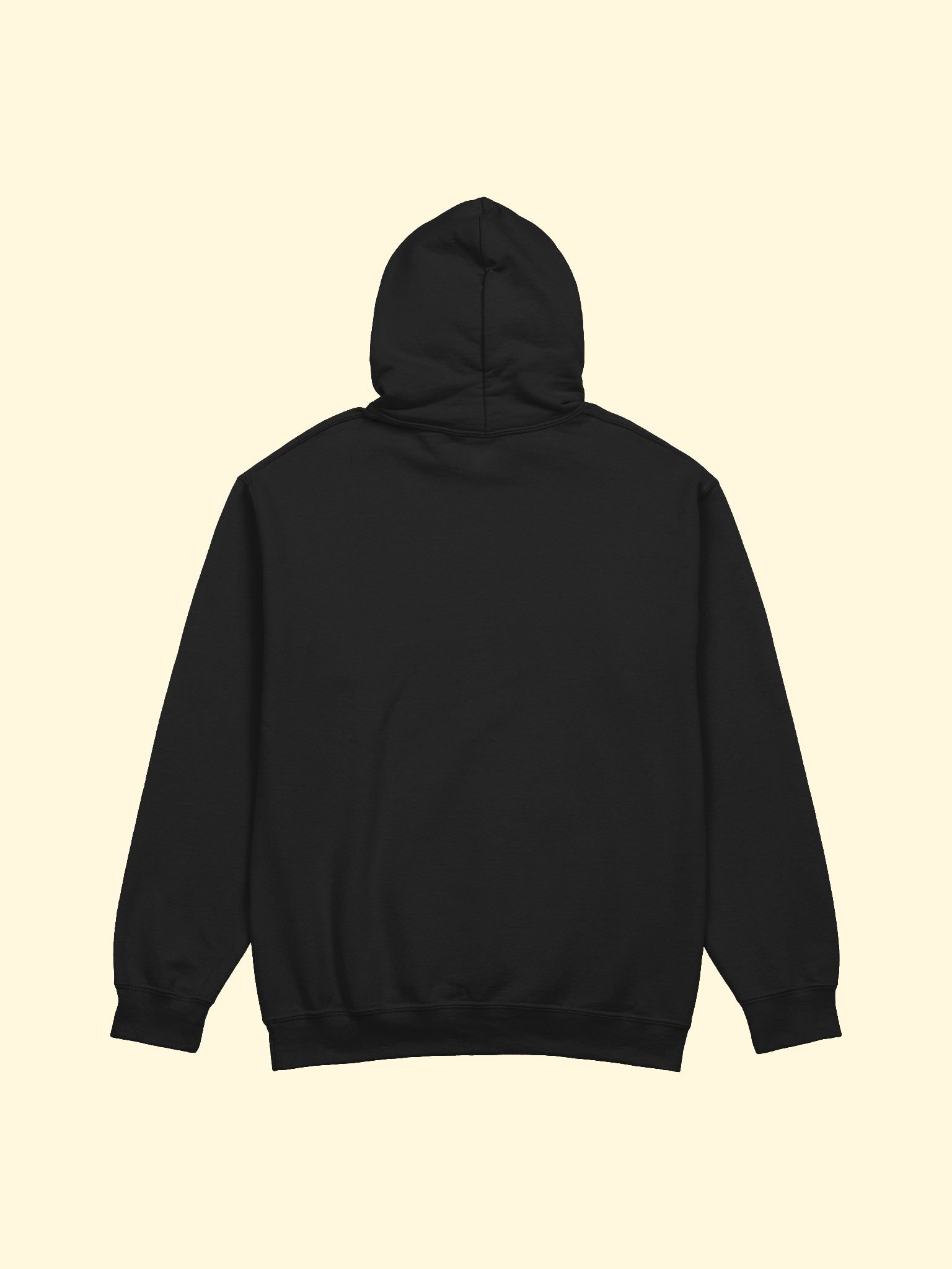 Do you want this cheesie? Hoodie product image (4)