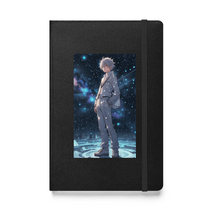 King zion product image (1)