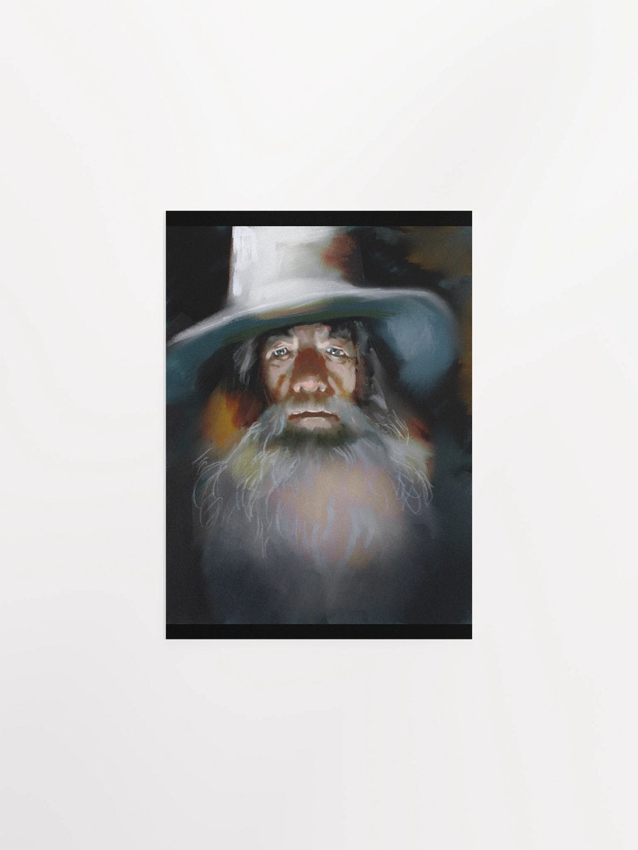Follow Your Nose product image (4)