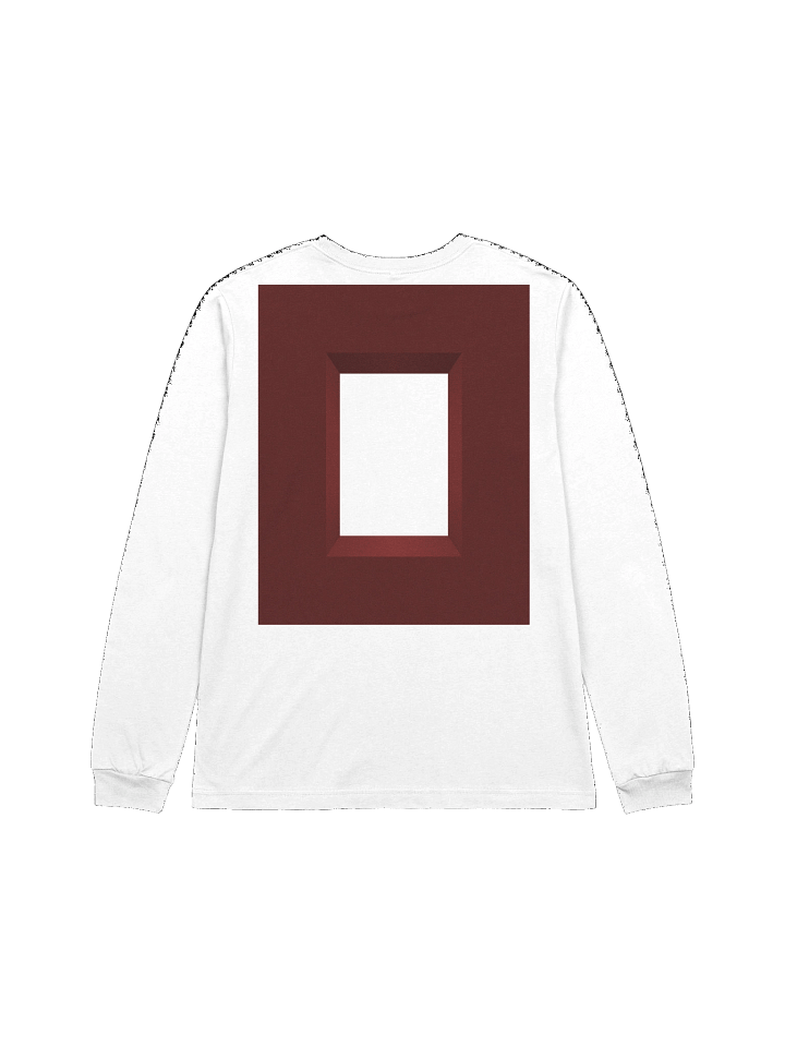 Float! Shirt product image (2)