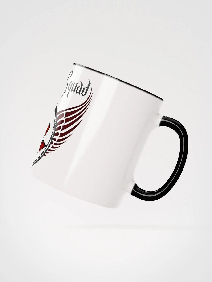 reaper squad mug product image (2)