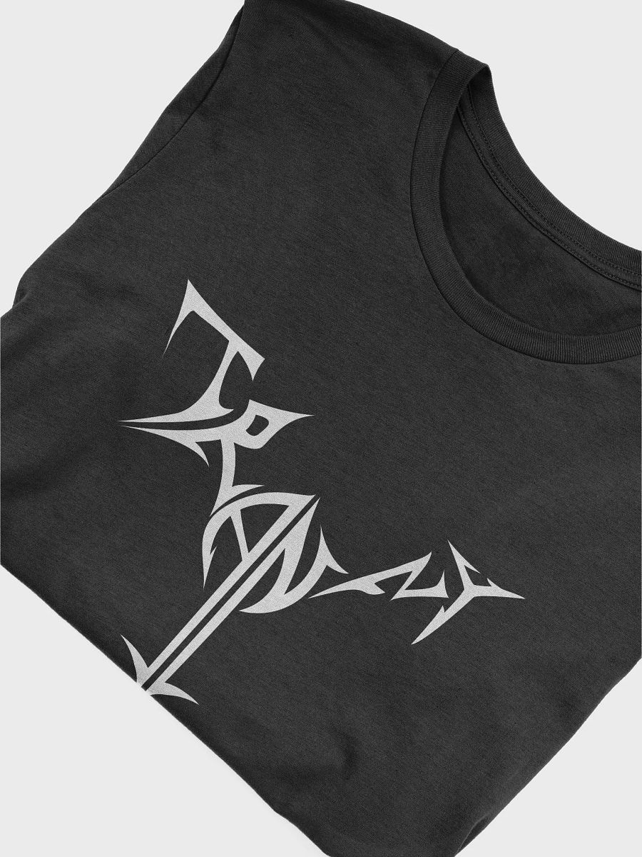 T4T Tee product image (5)