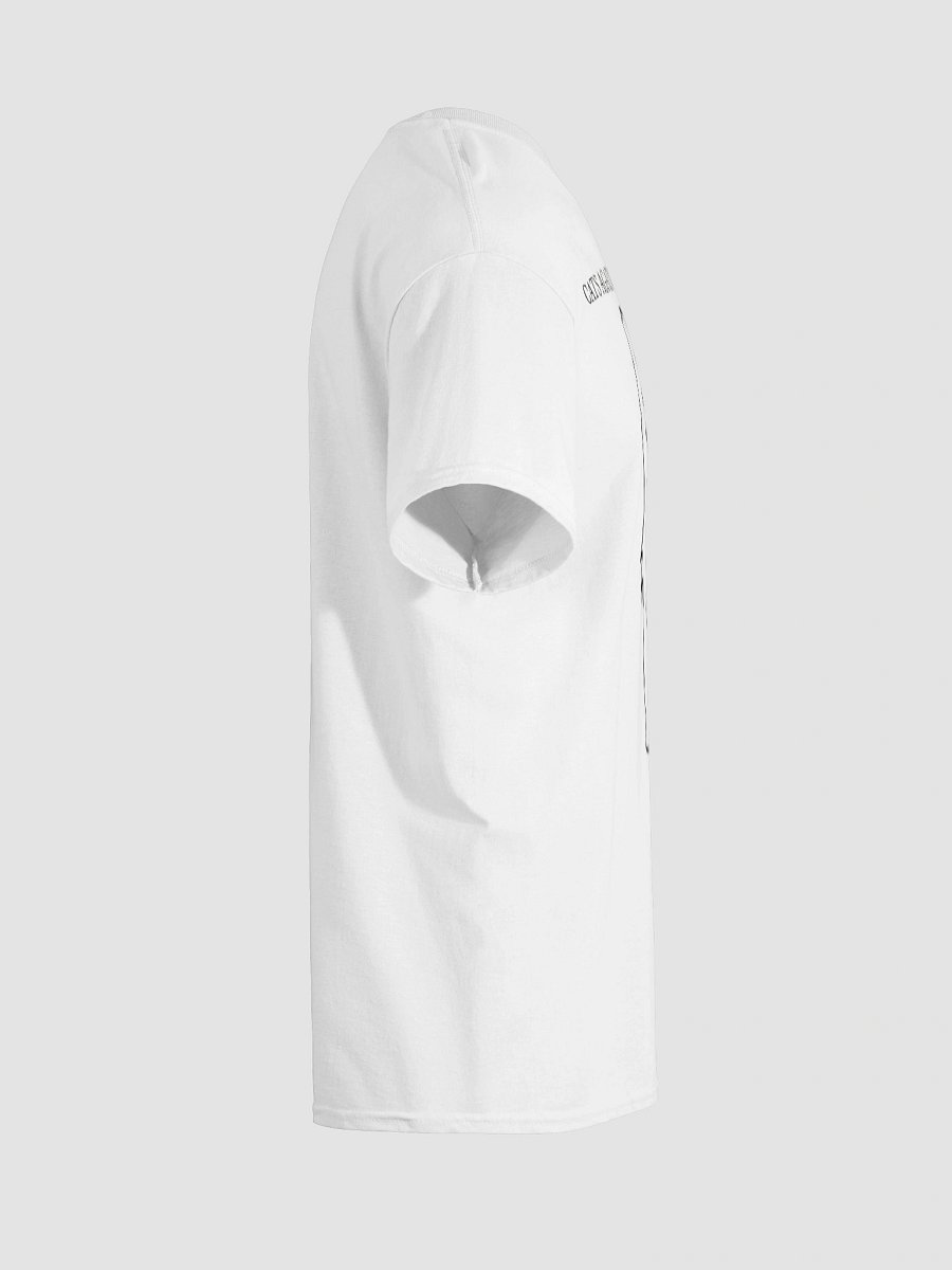 RAGE VOICE OF THE VOICELESS WHITE product image (8)